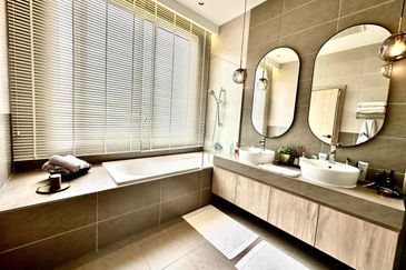 Clover Garden Residences