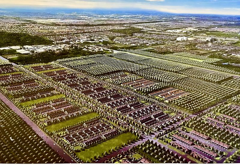 For Sale - Zero Deposit New Landed 1 Sty Terrace @ Taman Langat Impian