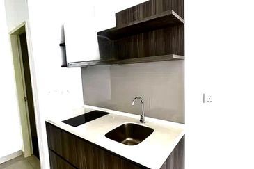 Cerrado @ Southville City