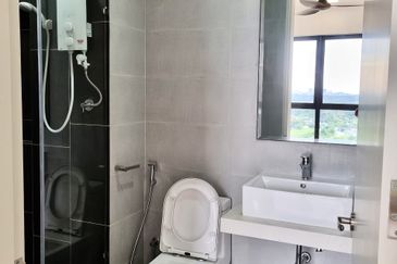 The Clio 2 Residence