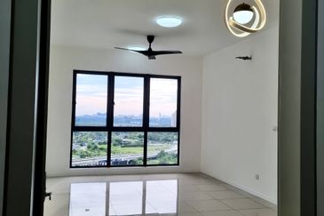 The Clio 2 Residence