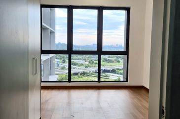 The Clio 2 Residence