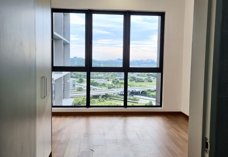 The Clio 2 Residence