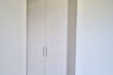 The Clio 2 Residence