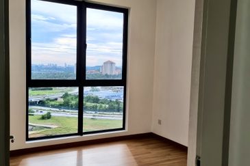 The Clio 2 Residence