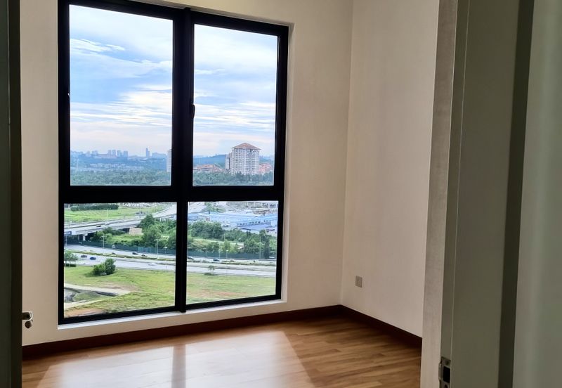 The Clio 2 Residence