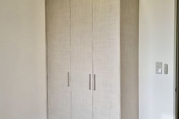 The Clio 2 Residence