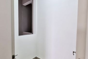 The Clio 2 Residence