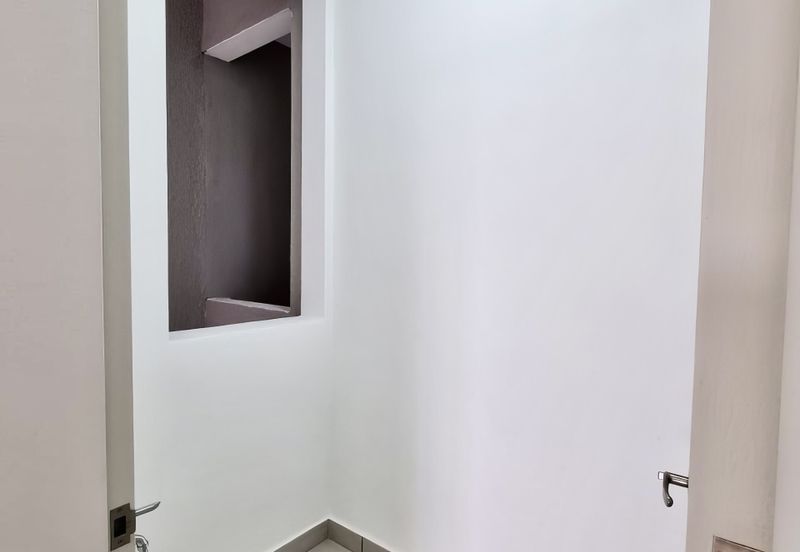 The Clio 2 Residence