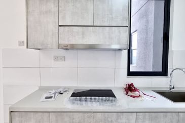 The Clio 2 Residence