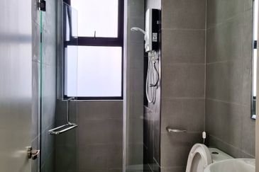 The Clio 2 Residence