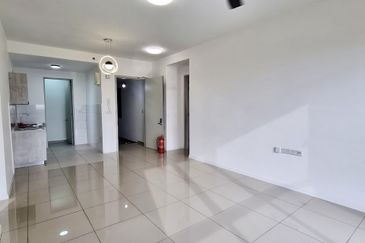 The Clio 2 Residence