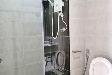 The Clio 2 Residence