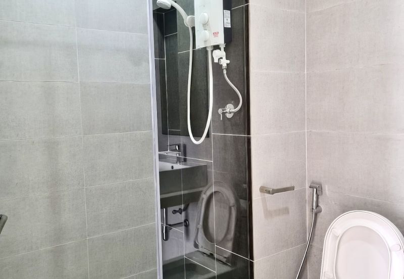 The Clio 2 Residence