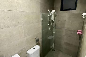 Kenwingston Square Garden