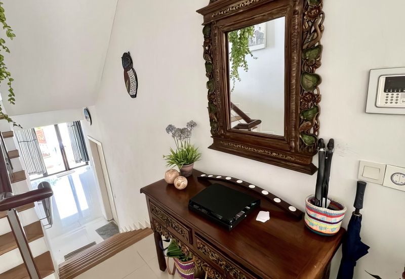 Mozart, Symphony Hills