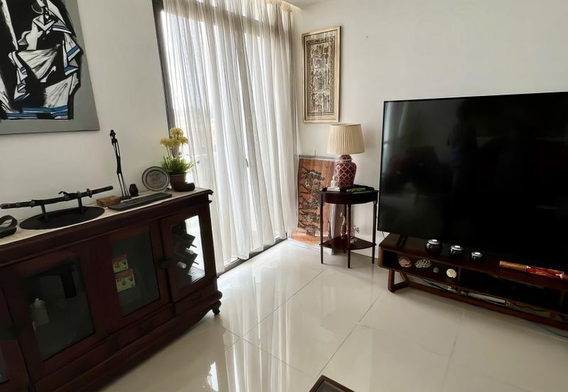 Mozart, Symphony Hills