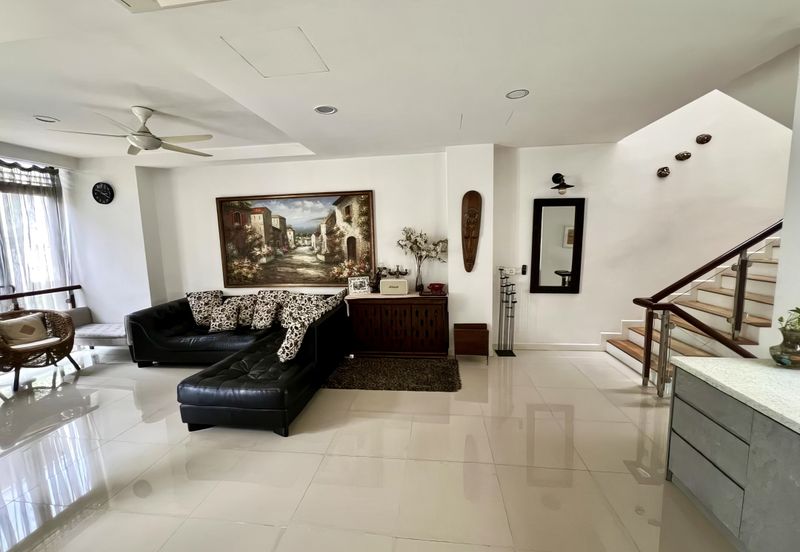 Mozart, Symphony Hills