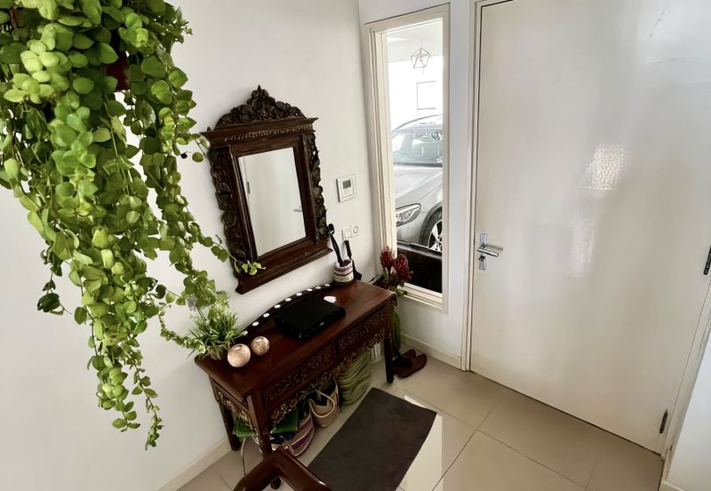 Mozart, Symphony Hills