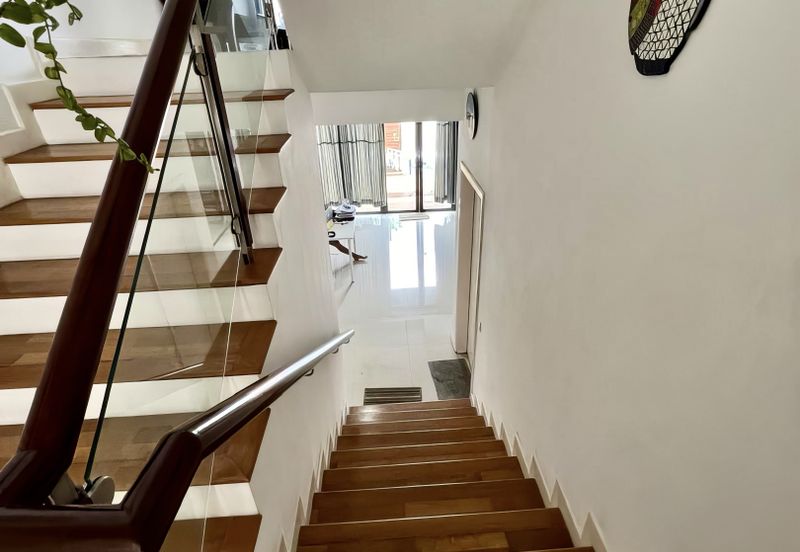 Mozart, Symphony Hills