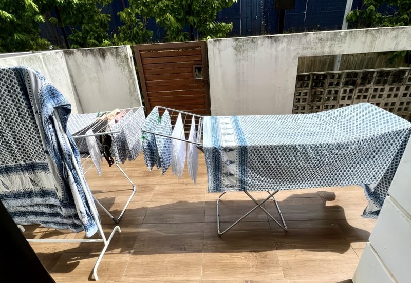 Mozart, Symphony Hills