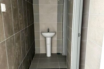 Radius Business Park