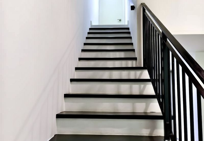 Mutiara Ville @ Cyberjaya