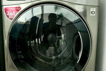 Apex Tower & Vertex Tower @ CyberSquare