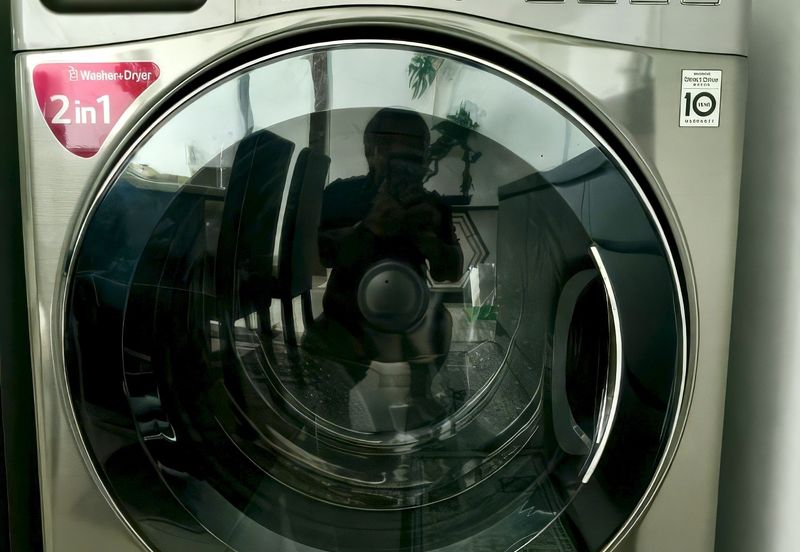 Apex Tower & Vertex Tower @ CyberSquare