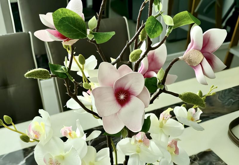 Apex Tower & Vertex Tower @ CyberSquare