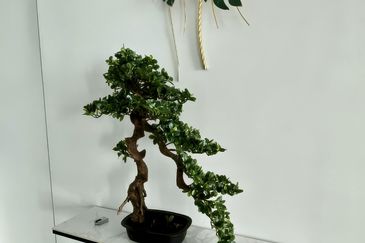 Apex Tower & Vertex Tower @ CyberSquare