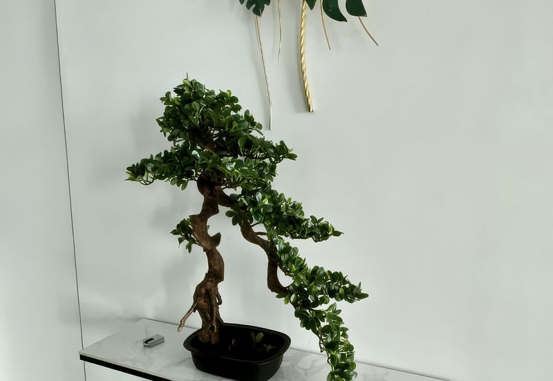 Apex Tower & Vertex Tower @ CyberSquare