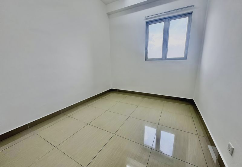 LBS Skylake Residence