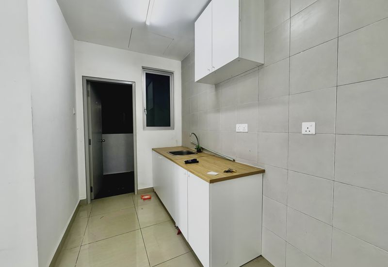 LBS Skylake Residence