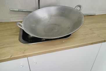 LBS Skylake Residence