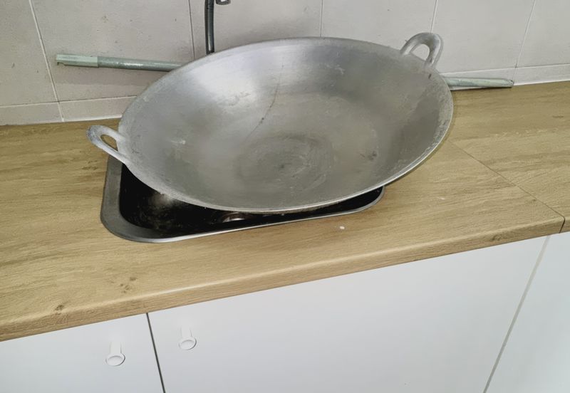 LBS Skylake Residence