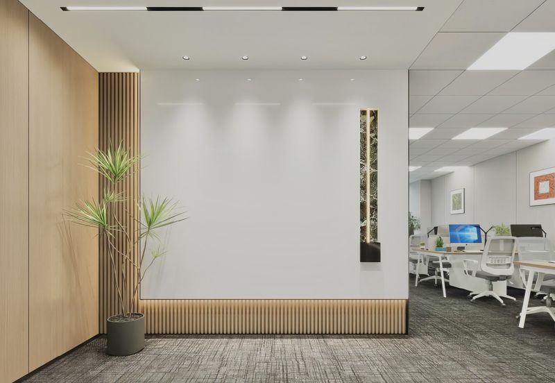 The Exchange 106 @ TRX