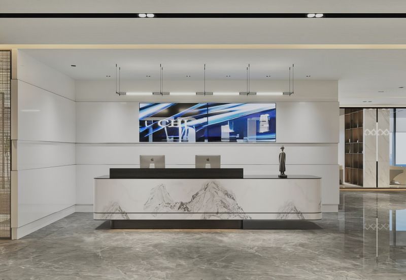 The Exchange 106 @ TRX