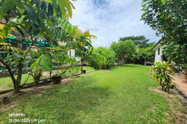 Bandar Kuala Kubu Baharu