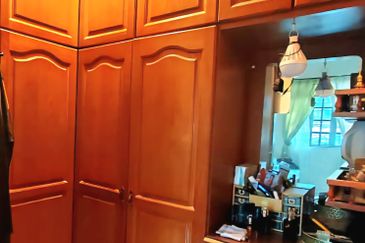 Bandar Kuala Kubu Baharu