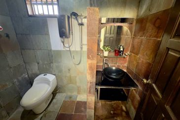 Seksyen 9, Kota Damansara