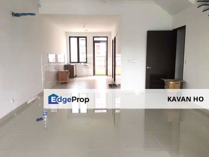 Irama 2 For Sales, Selangor, Bandar Kinrara Puchong