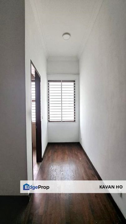 Irama 2 For Sales, Selangor, Bandar Kinrara Puchong