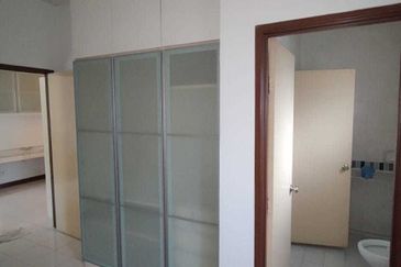 Seksyen 7, Shah Alam