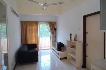 Seksyen 7, Shah Alam