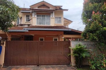 Seksyen 7, Shah Alam