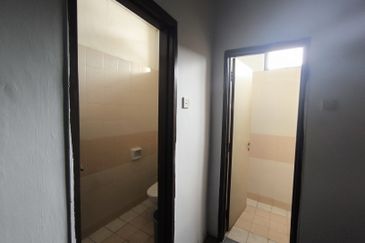 * Corner Shop Office For Sale Below market Value

