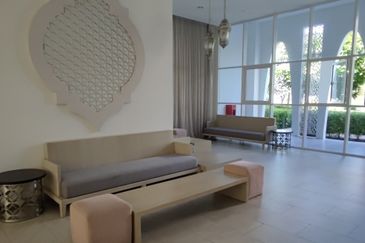 Ryan & Miho @ Section 13