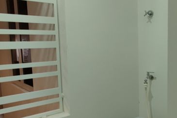 Ryan & Miho @ Section 13