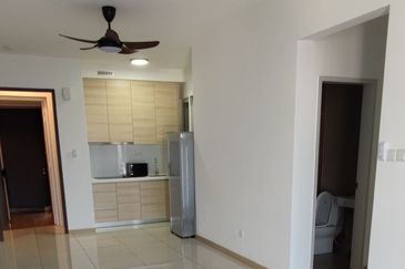 Ryan & Miho @ Section 13